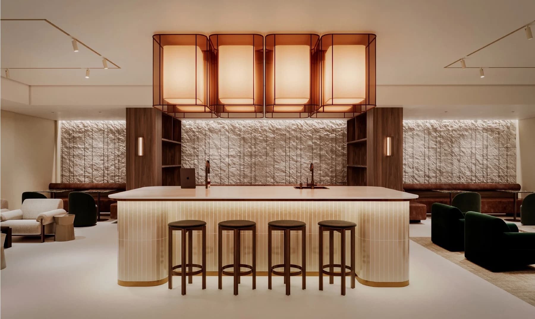 33 Chancery Lane, image 1