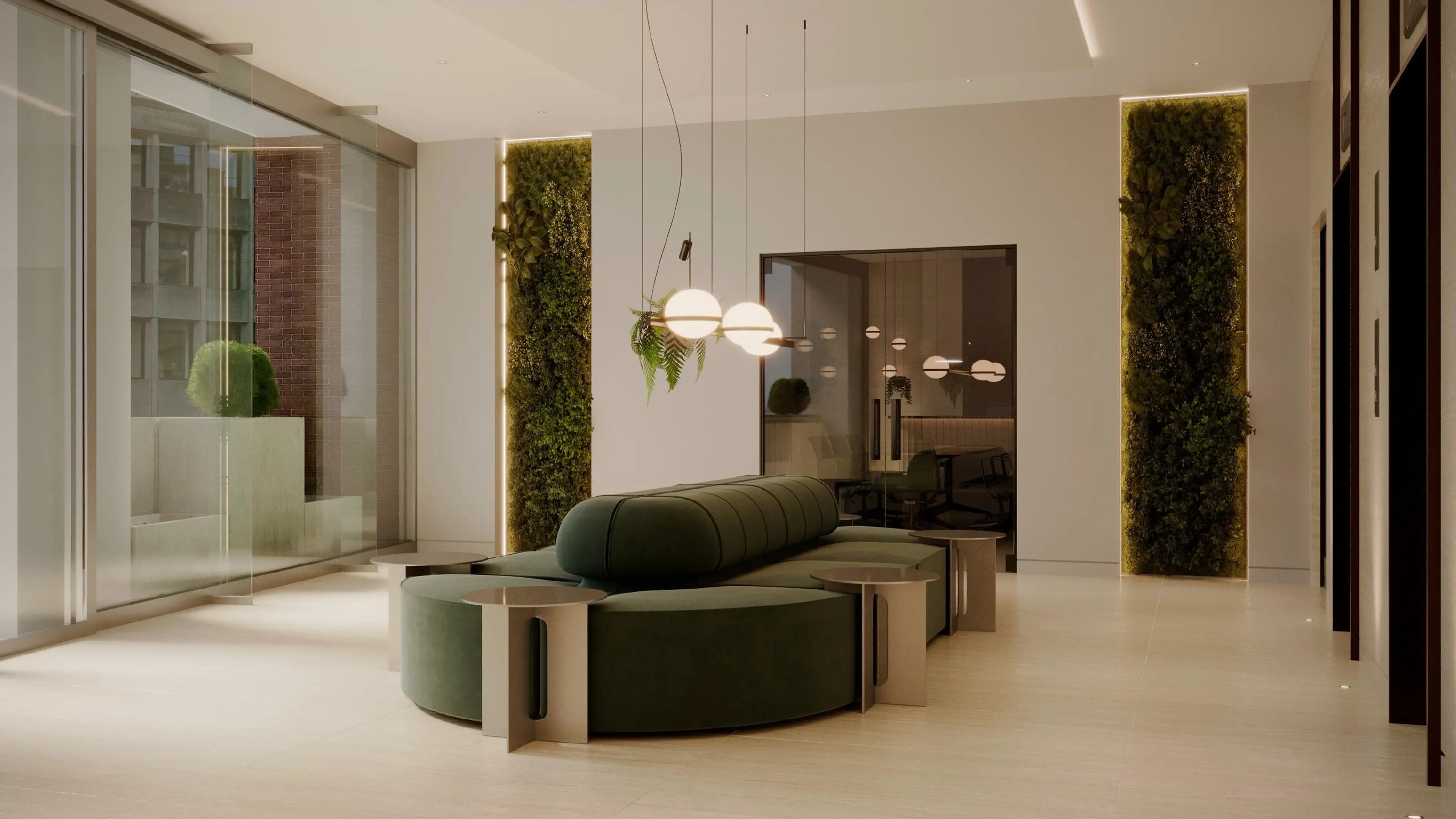 33 Chancery Lane, image 2