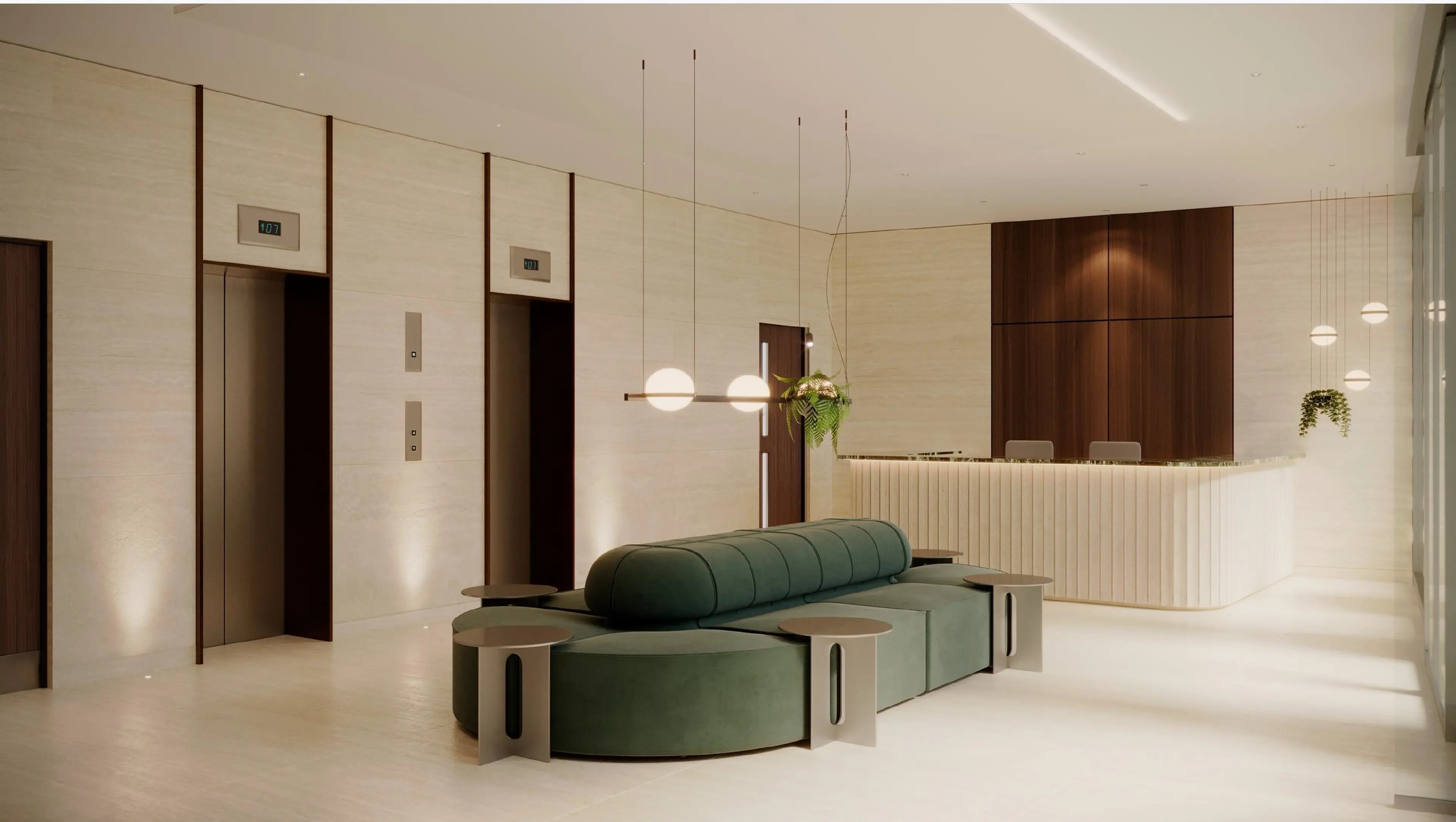 33 Chancery Lane, image 3