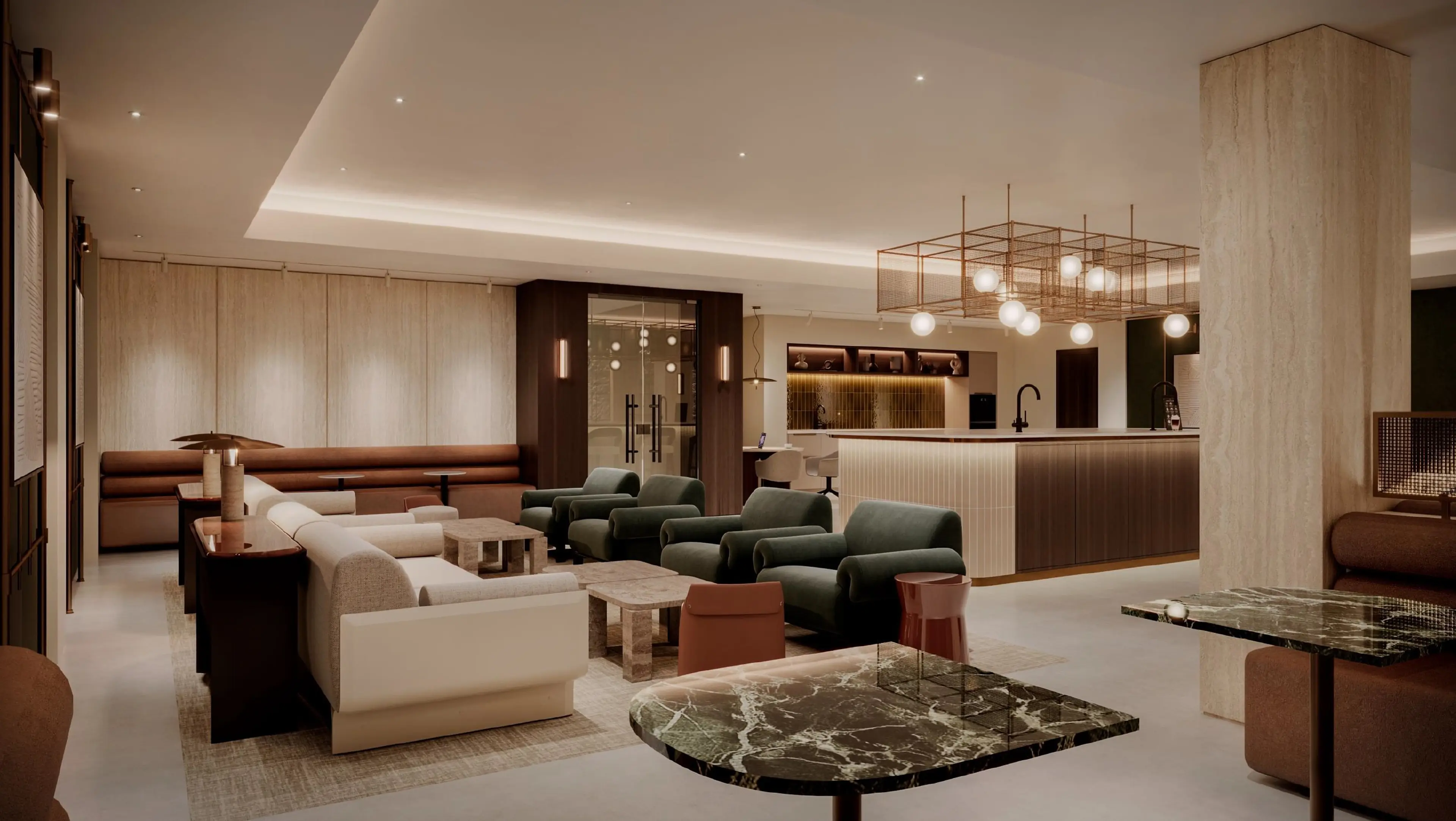 33 Chancery Lane, image 5