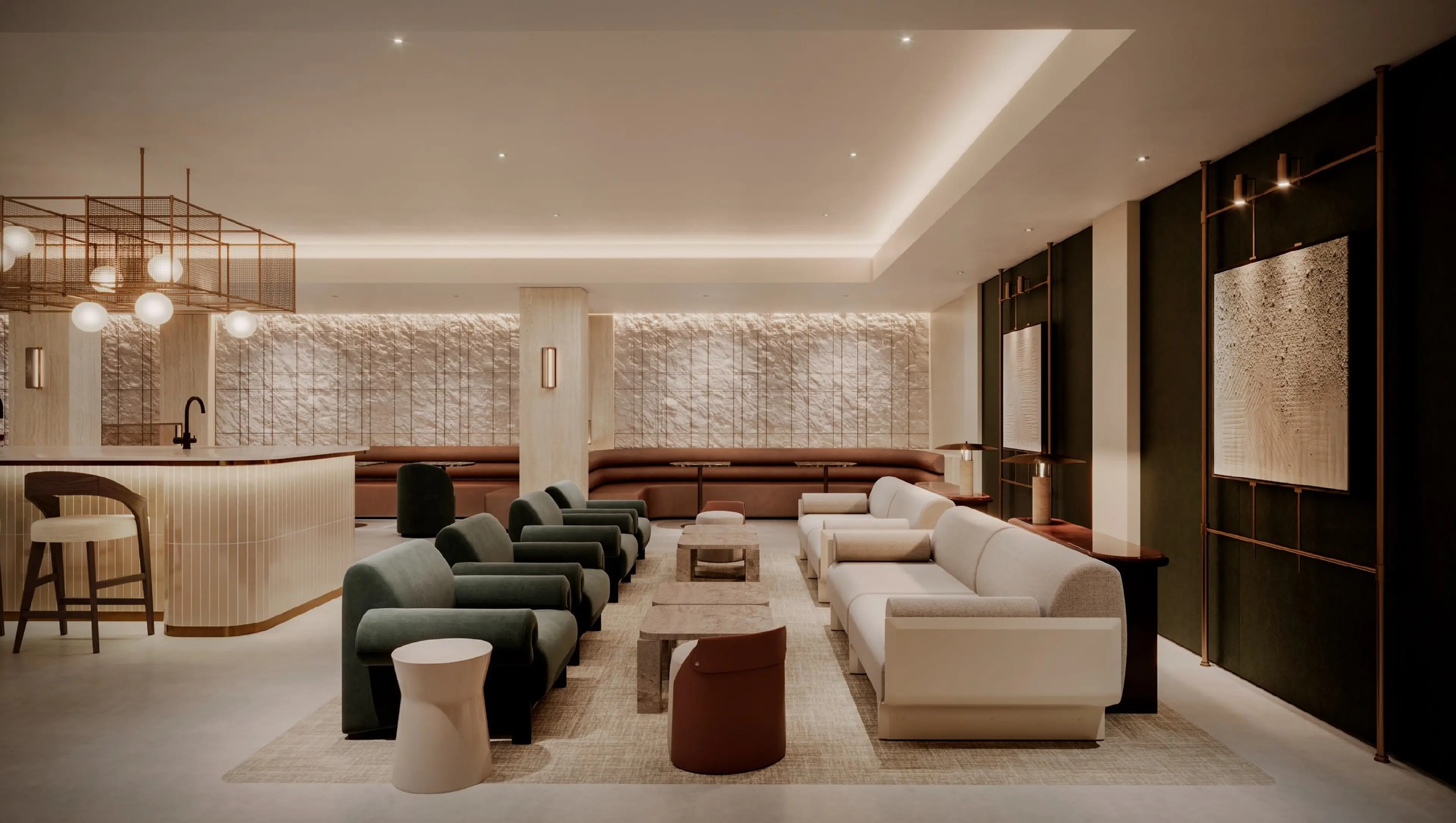 33 Chancery Lane, image 6
