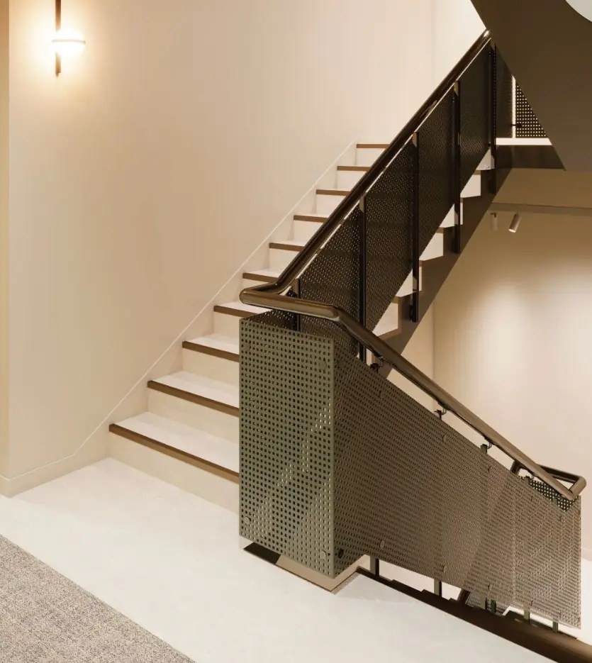 33 Chancery Lane, image 7