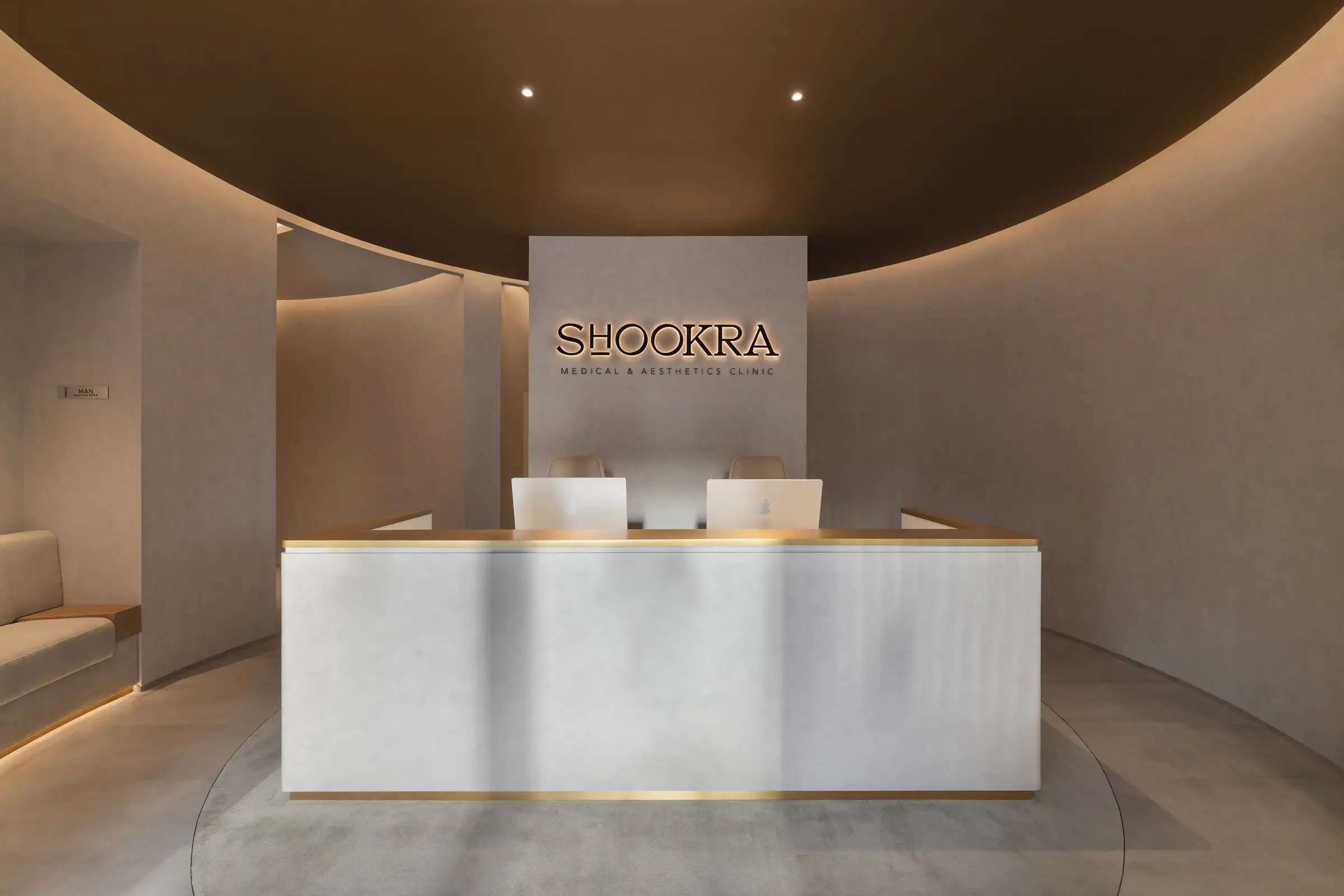 Shookra Clinic