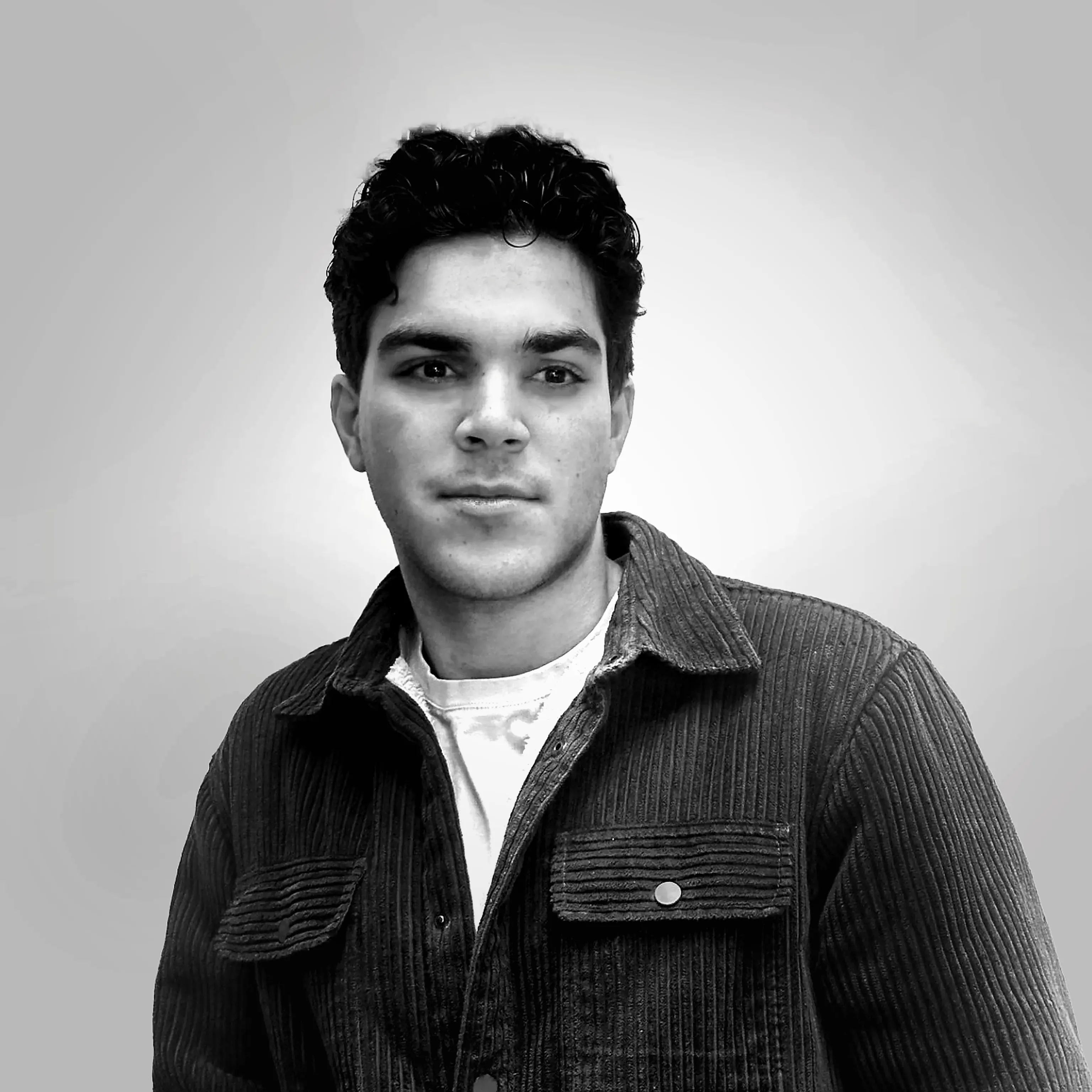 Laith Mohajer
